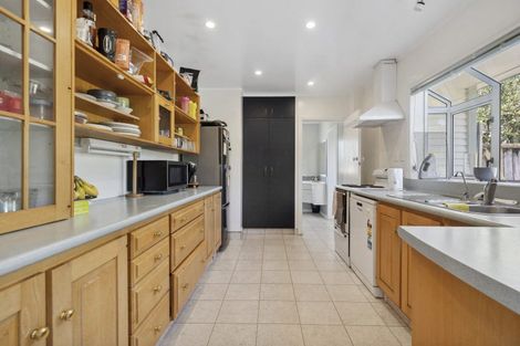 Photo of property in 38 Donovan Road, Paraparaumu Beach, Paraparaumu, 5032