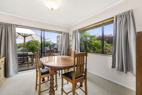 Photo of property in 3 Carlinka Place, Conifer Grove, Takanini, 2112