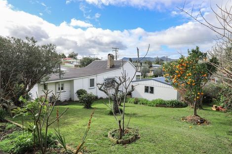 Photo of property in 29 Russell Road, Huntly, 3700