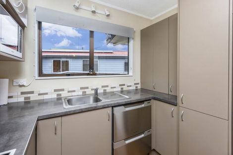 Photo of property in 86 Gillespies Road, Birchville, Upper Hutt, 5018