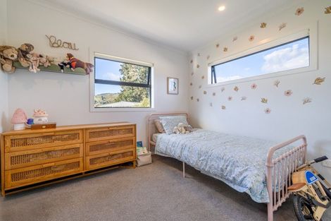 Photo of property in 721 Te Miro Road, Te Miro, Cambridge, 3496