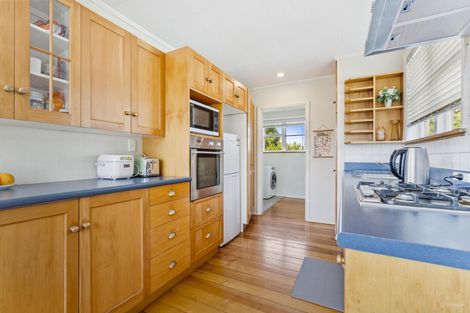 Photo of property in 15 Tyne Street, Marchwiel, Timaru, 7910