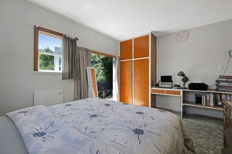 Photo of property in 6 Kerr Street, Netherby, Ashburton, 7700