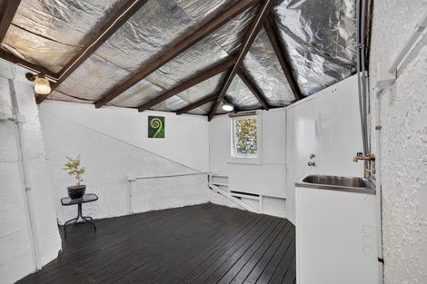 Photo of property in 14 Richardson Street, Britannia Heights, Nelson, 7010