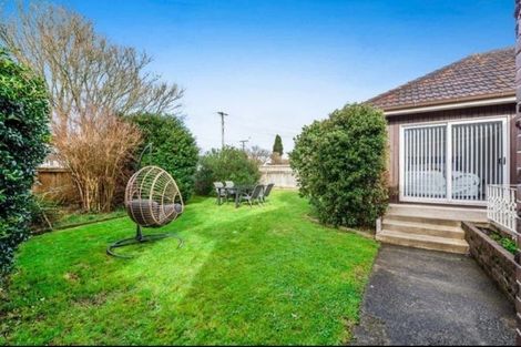 Photo of property in 25 Laurie Avenue, Papakura, 2110