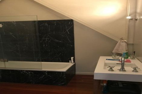 Photo of property in 1/3 Beresford Street, Bayswater, Auckland, 0622