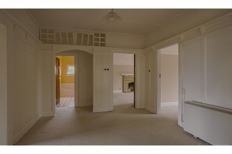Photo of property in 11a Chalmers Street, Highfield, Timaru, 7910