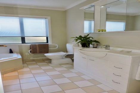 Photo of property in 58a Joseph Banks Drive, Whitby, Porirua, 5024