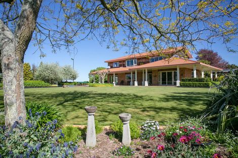 Photo of property in 1924 Rewi Street, Te Awamutu, 3800