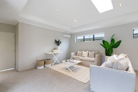 Photo of property in 2 Rindle Lane, Northwood, Christchurch, 8051