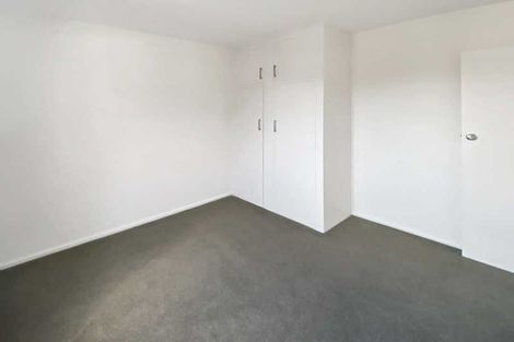 Photo of property in 2/70 Proctor Street, Papanui, Christchurch, 8053