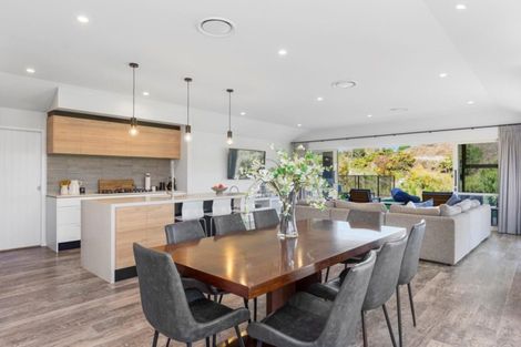 Photo of property in 84 Stableford Drive, Greerton, Tauranga, 3112
