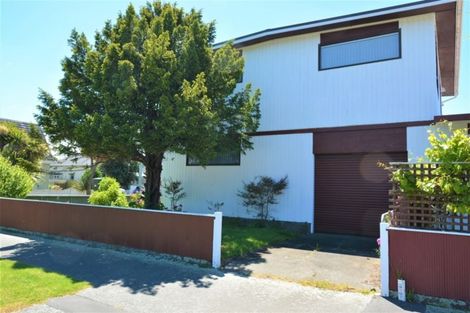 Photo of property in 1/9 Hardwicke Street, Sumner, Christchurch, 8081