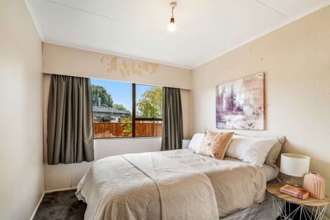 Photo of property in 22 Hackett Street, Whanganui East, Whanganui, 4500