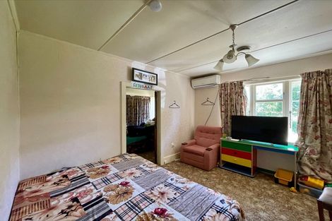 Photo of property in 12 Forest Road, Geraldine, 7930