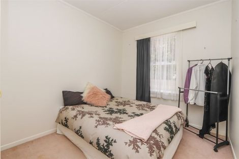 Photo of property in 2/93 Rata Street, Inglewood, 4330