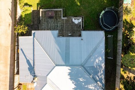 Photo of property in 199a Galloway Street, Hamilton East, Hamilton, 3216