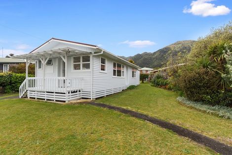 Photo of property in 5 Carlton Street, Te Aroha, 3320