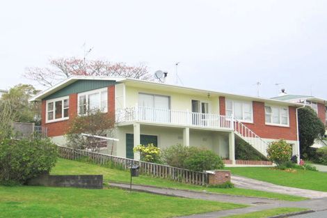 Photo of property in 30 Andrew Place, Otumoetai, Tauranga, 3110