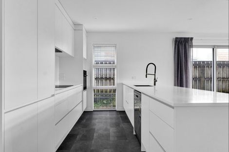 Photo of property in 7 Pembroke Road, Pembroke, Stratford, 4332