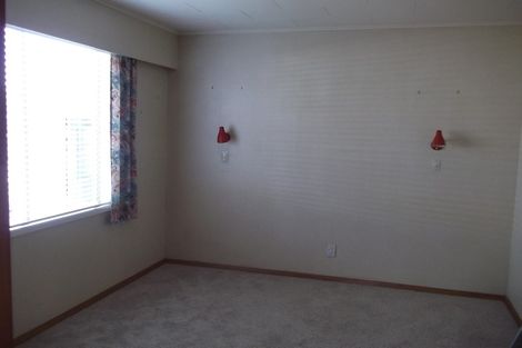 Photo of property in 4 Heaphy Street, Taradale, Napier, 4112