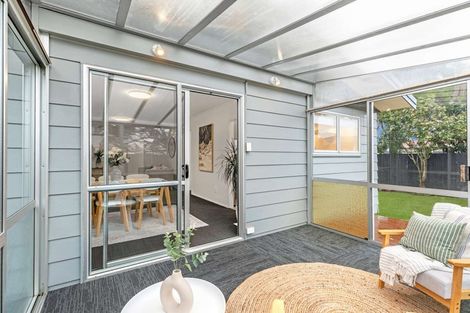 Photo of property in 47b Eversham Road, Mount Maunganui, 3116