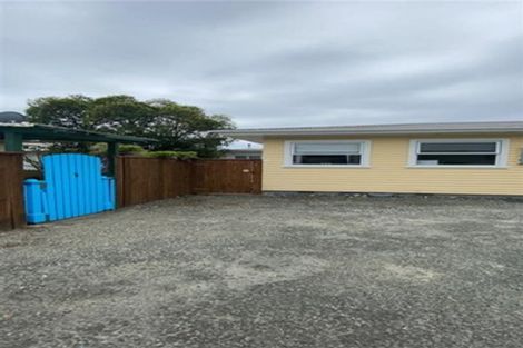 Photo of property in 4/14 Golf Road, Tahunanui, Nelson, 7011