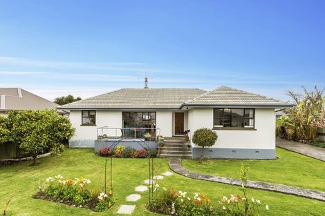 Photo of property in 20 Pooles Road, Greerton, Tauranga, 3112