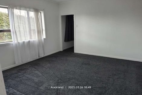 Photo of property in 122 Fred Taylor Drive, Westgate, Auckland, 0814