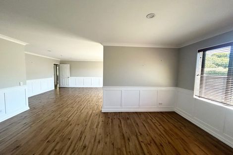 Photo of property in 18 Panorama Drive, Enner Glynn, Nelson, 7011