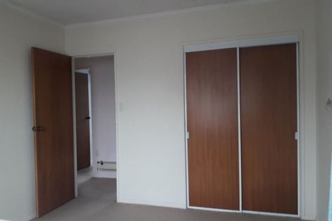 Photo of property in 4/23 Black Street, Stoke, Nelson, 7011