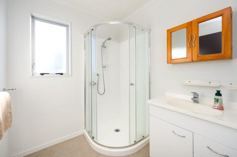 Photo of property in 44 Kaimanawa Street, Kelvin Grove, Palmerston North, 4414