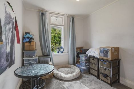 Photo of property in 64 Hazel Avenue, Caversham, Dunedin, 9012