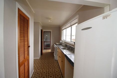 Photo of property in 14 Waipuna Place, Tokoroa, 3420