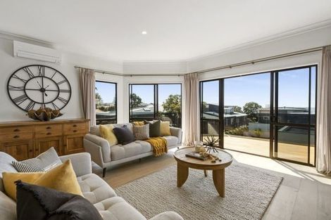 Photo of property in 309 Oceanbeach Road, Mount Maunganui, 3116