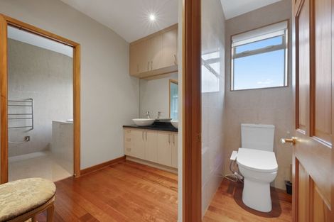 Photo of property in 2/22 Falstaff Place, Half Moon Bay, Auckland, 2012