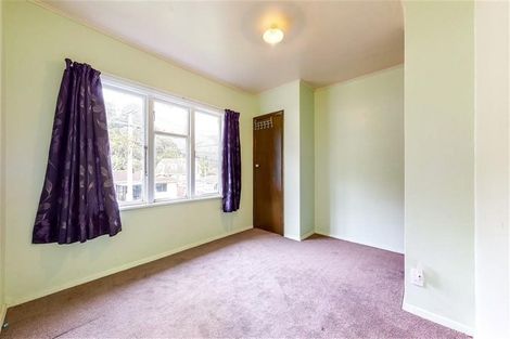 Photo of property in 1/18 Eldon Grove, Taita, Lower Hutt, 5019