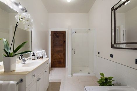 Photo of property in 121 Crummer Road, Grey Lynn, Auckland, 1021