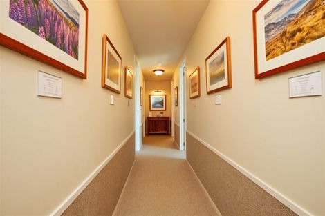 Photo of property in 198b Parsons Road, Hapuku, Kaikoura, 7371