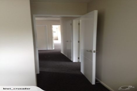 Photo of property in 4 Gates Lane, Woolston, Christchurch, 8023