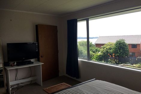 Photo of property in 16 Mera Road, Algies Bay, Warkworth, 0920