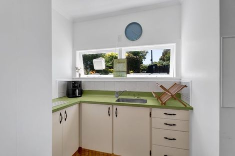 Photo of property in 190a Seaview Road, Westown, New Plymouth, 4310