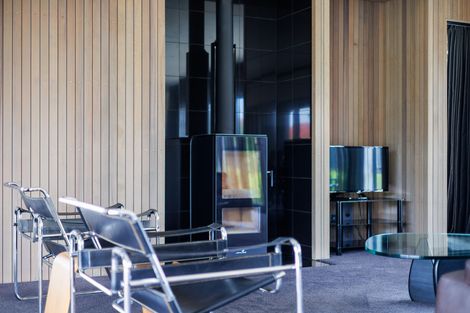 Photo of property in 8 Whatman Avenue, Masterton, 5810