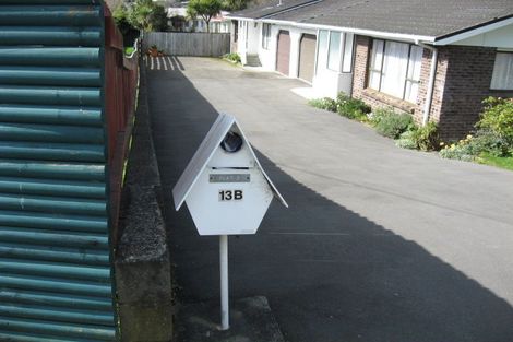 Photo of property in 13a Bledisloe Crescent, Wainuiomata, Lower Hutt, 5014