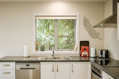 Photo of property in 3b Worcester Street, Wilton, Wellington, 6012