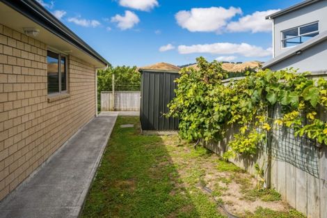 Photo of property in 7 Catlins Glen, Aotea, Porirua, 5024