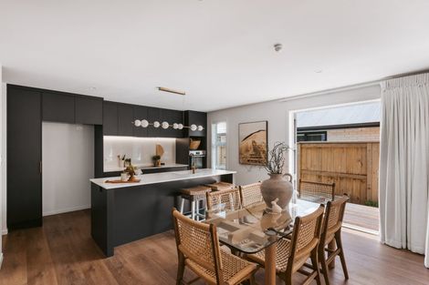 Photo of property in 5 Manawanui Place, Omokoroa, 3114