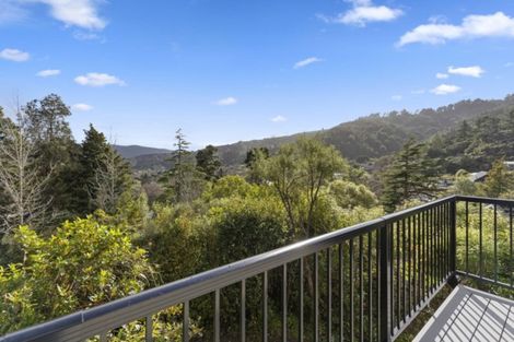 Photo of property in 15 Ngahere Street, Stokes Valley, Lower Hutt, 5019