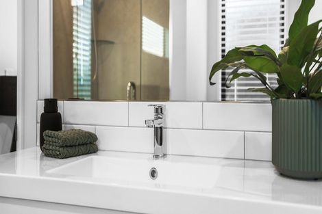 Photo of property in 8 Dallimore Drive, Belfast, Christchurch, 8051