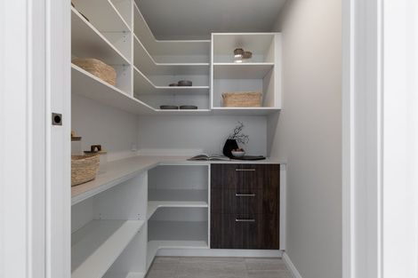 Photo of property in 7 Samuel Place, Terrace End, Palmerston North, 4410